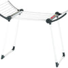 Theo Klein Vileda Toys Detrablek
