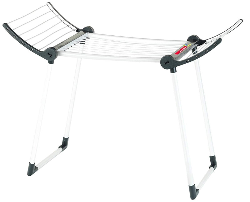 Theo Klein Vileda Toys Detrablek
