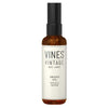 Weinreben Vintage Bartöl 100ml