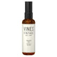 Weinreben Vintage Bartöl 100ml
