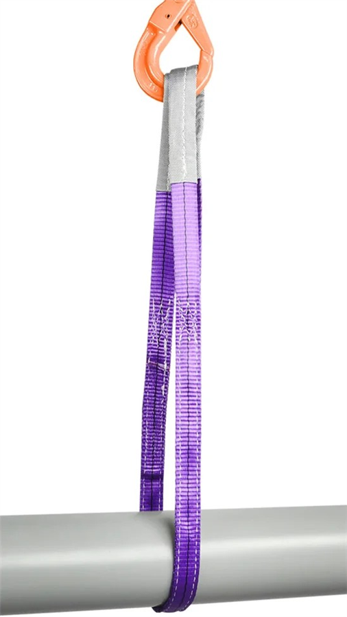 Rema Hebeband 1t 30x4000 violett