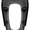 Vision Metron 5d 6d eps-di2 Cover