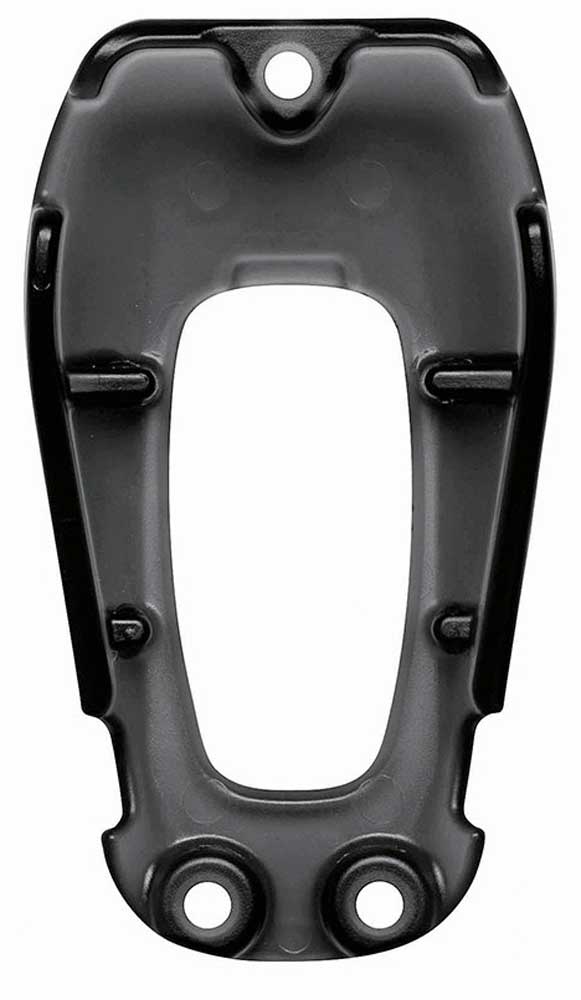 Vision Metron 5d 6d eps-di2 Cover