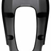 Vision Metron 5d 6d eps-di2 Cover