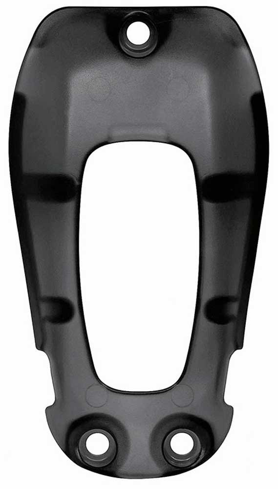 Vision Metron 5d 6d eps-di2 Cover