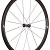 Vision Team 35 Comp SL Shimano-Laufradsatz