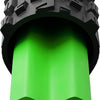 Vittoria Air-Liner leichter MTB-Pannenschutz