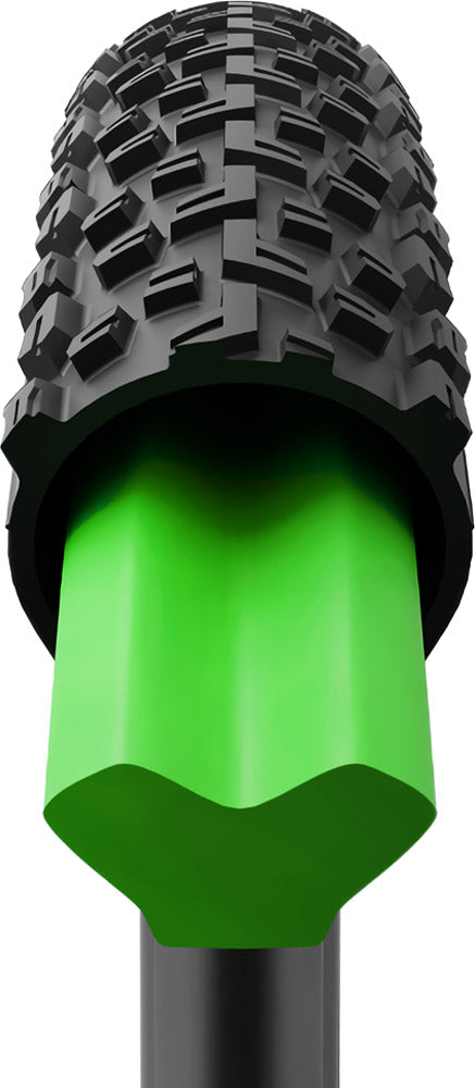 Vittoria Air-Liner leichter MTB-Pannenschutz