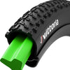 Vittoria Air-Liner leichter MTB-Pannenschutz