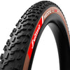Vittoria Mezcal XC Race 29x2,40 TLR Graphene 2.0 Faltreifen