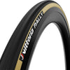 Vittoria Rallye-Schlauchreifen