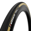 Vittoria Rally 25-622 RVC-Schlauchreifen