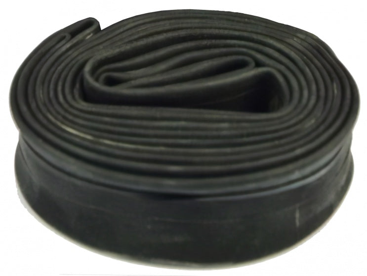 Vittoria Innenrohr 28 x 1 5 8 x 1 3 8 (33 37-622 630) DV 40 mm