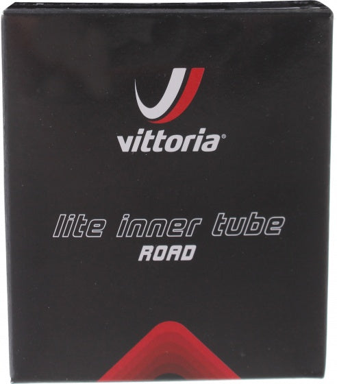 Vittoria Innenrohr 28 x 1 5 8 x 1 3 8 (33 37-622 630) DV 40 mm