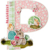 Marianne Design • Stanzformen Frohe Ostern