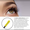 Eveline Eveline Volumen Prominente Mascara Black 9ml