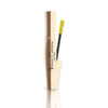 Eveline Eveline Volumen Prominente Mascara Black 9ml