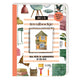 Imagebooks Haus also Ausfüllheft inkl. kluge Tipps