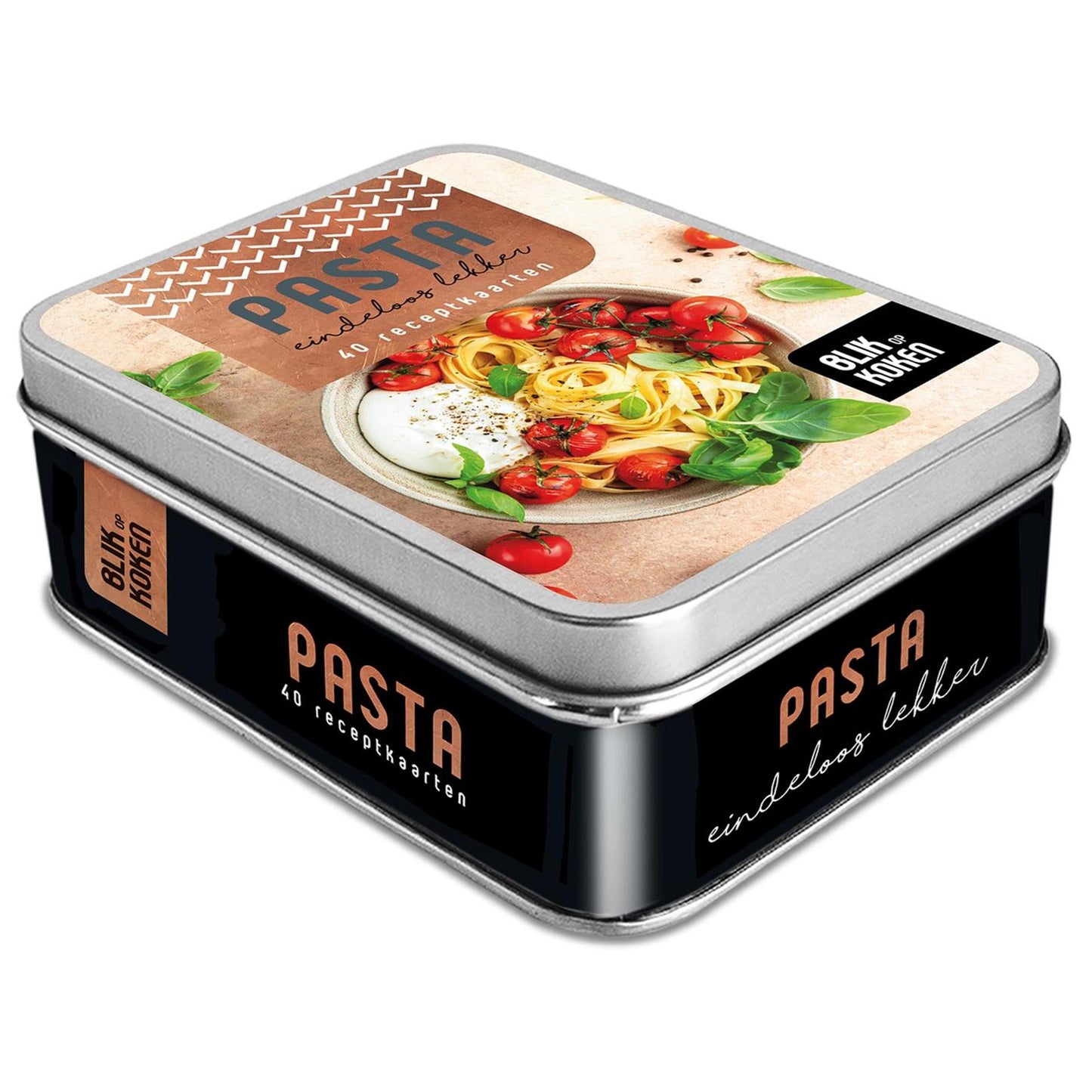 Bilderbücher befassen sich mit Kochen – Pasta