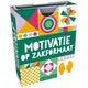 Imagebooks-Taschenbücher – Motivation im Taschenformat