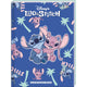 Imagebooks Freundebuch – Lilo Stitch