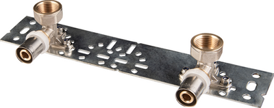 Cornat Presskupplungs-Montagestück 16 ms-a2 – vrp500916n