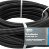 Cornat VRS Schutzrohr schwarz 20mm 10m - vrs6611455