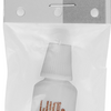 Cornat Hahnfett in Tube 6g – vrst380491