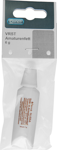 Cornat Hahnfett in Tube 6g – vrst380491