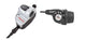 Shimano Rail Bar Nexus 3 - Handle+Clickbox (Masse)