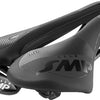 Selle SMP VT20C Gel-Sattel