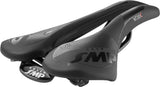 Selle SMP VT20C Gel-Sattel - afbeelding 1