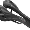 Selle SMP VT20C Gel-Sattel