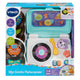 Vtech mein erster Plattenspieler