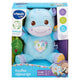 Vtech Baby kuscheliges Nilpferd
