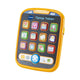 Vtech Baby Tiptop Tablette