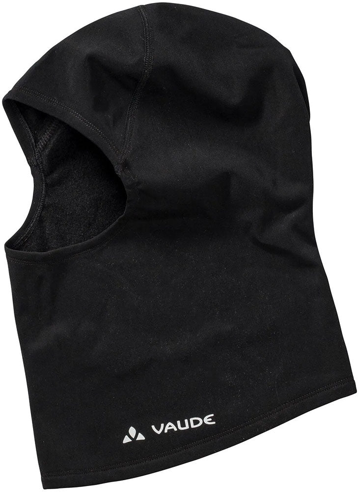 Vaude Fahrrad-Gesichtsmaske