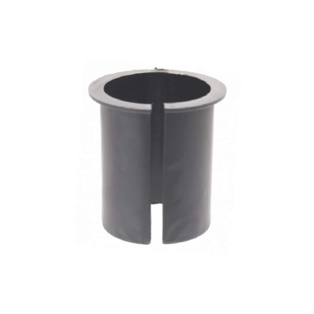 Sitzpfosten Vulbus 1,5 mm