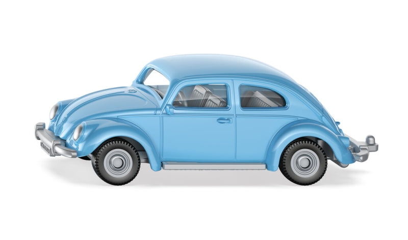 Siku VW Käfer