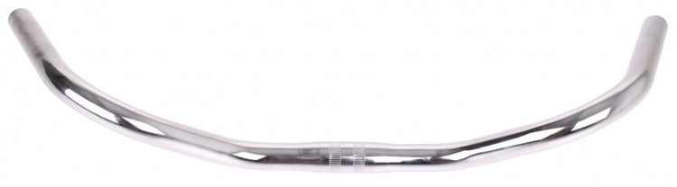 Humpert Steer Stads Fiets NSU 22,2 550 25,4 mm Chrom