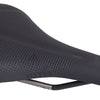 Wtb SL8 Titan Sattel | breit (130 - 160mm)