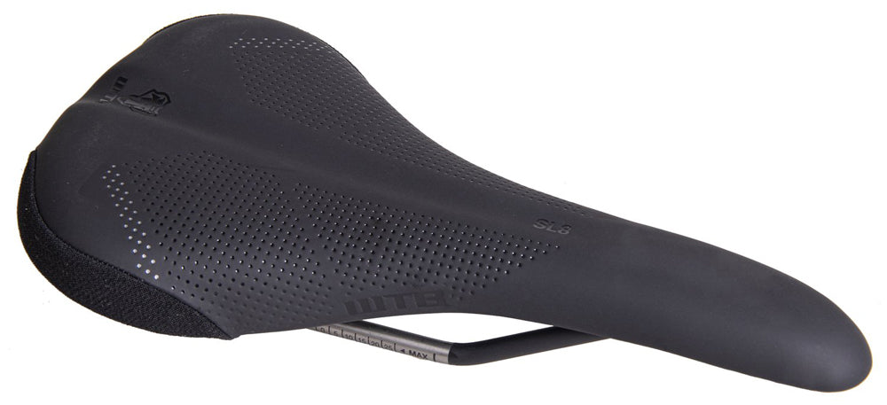 Wtb SL8 Titan Sattel | breit (130 - 160mm)