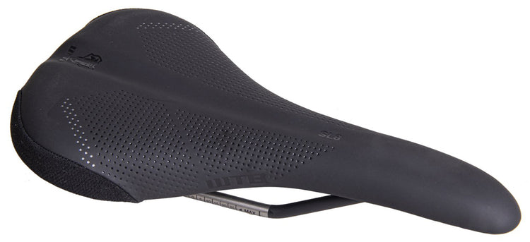 Wtb SL8 Titan Sattel | breit (130 - 160mm)