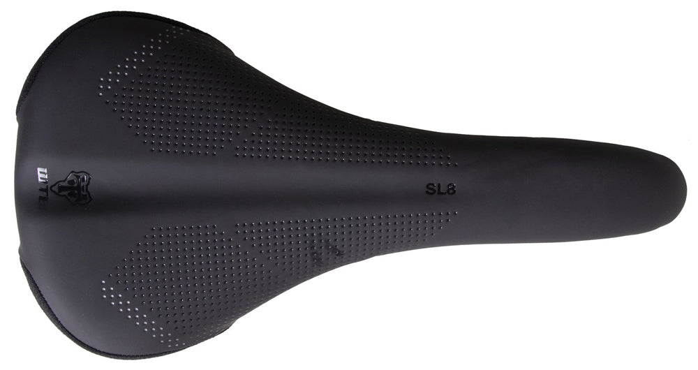 Wtb SL8 Titan Sattel | breit (130 - 160mm)