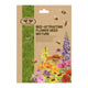 Bienenanlockende Blumenmischung von Esschert Design