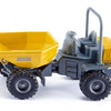 Siku Wackerneuson DW60 Dumper (1:50)