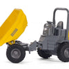 Siku Wackerneuson DW60 Dumper (1:50)