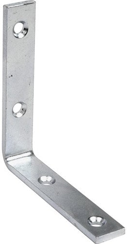 Waelbers Schwellenwinkel 250 mm – 25 Stück – 2351.35