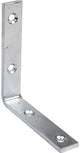 Waelbers Schwellenwinkel 250 mm – 25 Stück – 2351.35