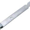 Heng 400 mm.